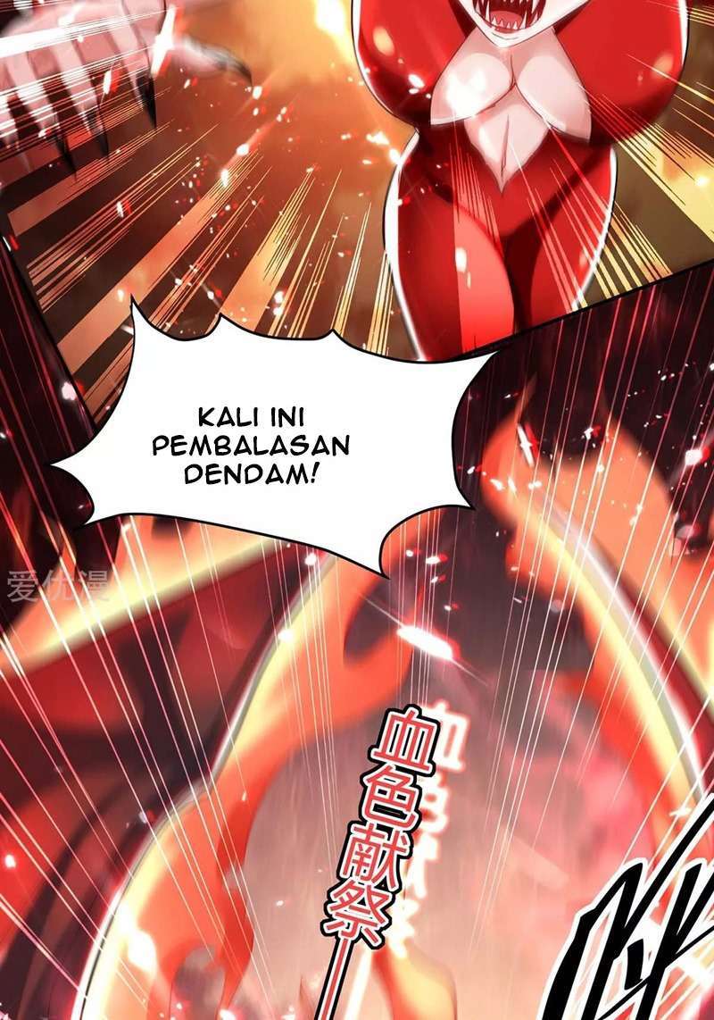 Halaman 51 dari 62