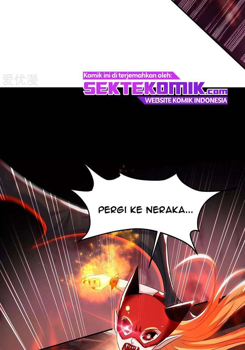 Halaman 57 dari 62