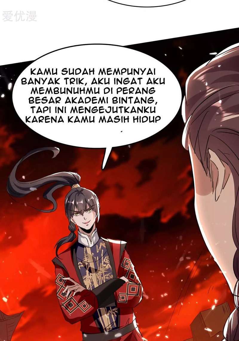 Halaman 7 dari 62