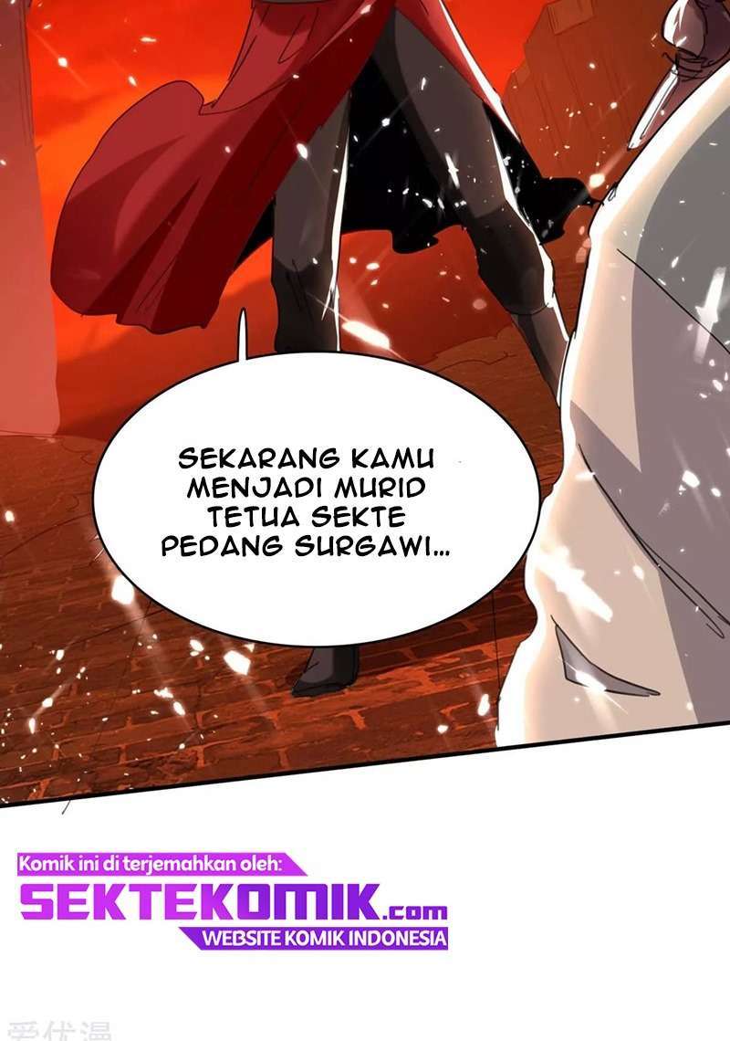 Halaman 8 dari 62