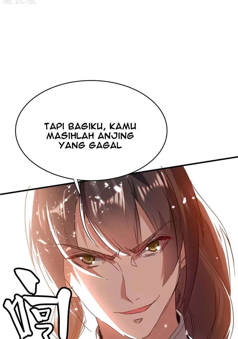 Halaman 9 dari 62