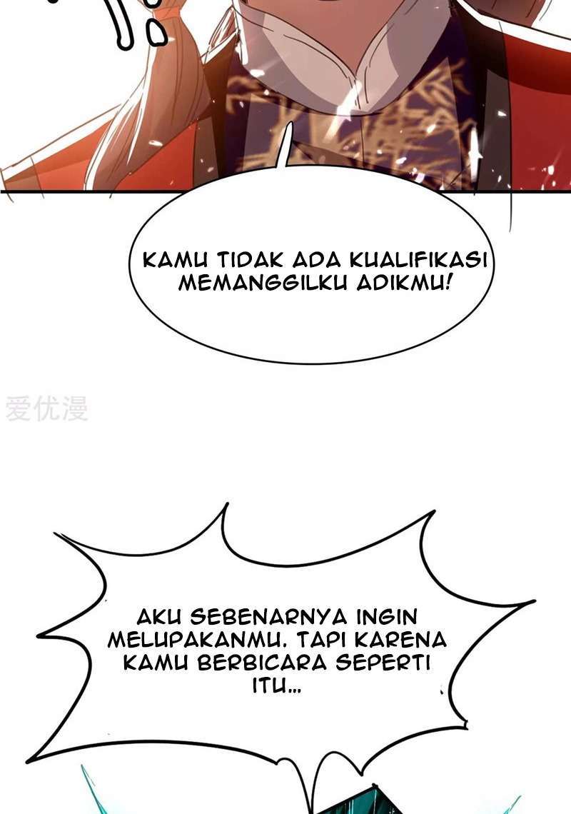 Halaman 10 dari 62
