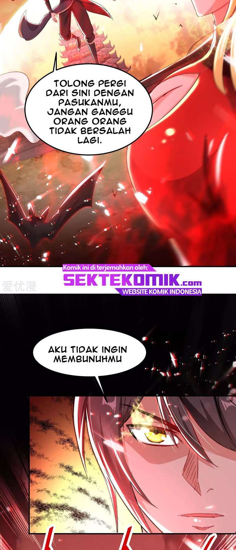 Halaman 14 dari 32