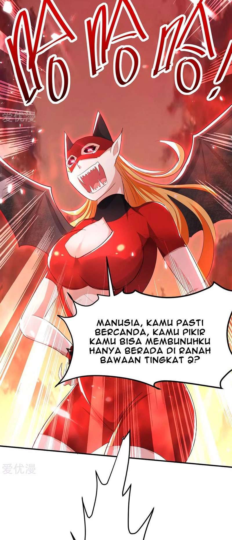 Halaman 15 dari 32