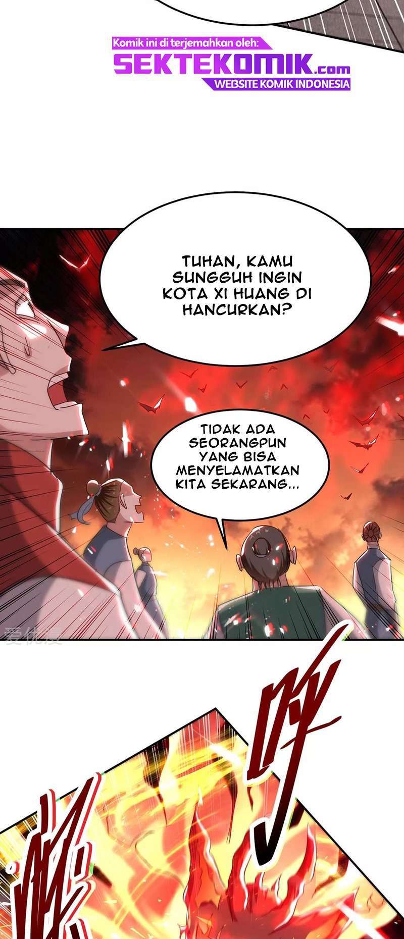 Halaman 3 dari 32