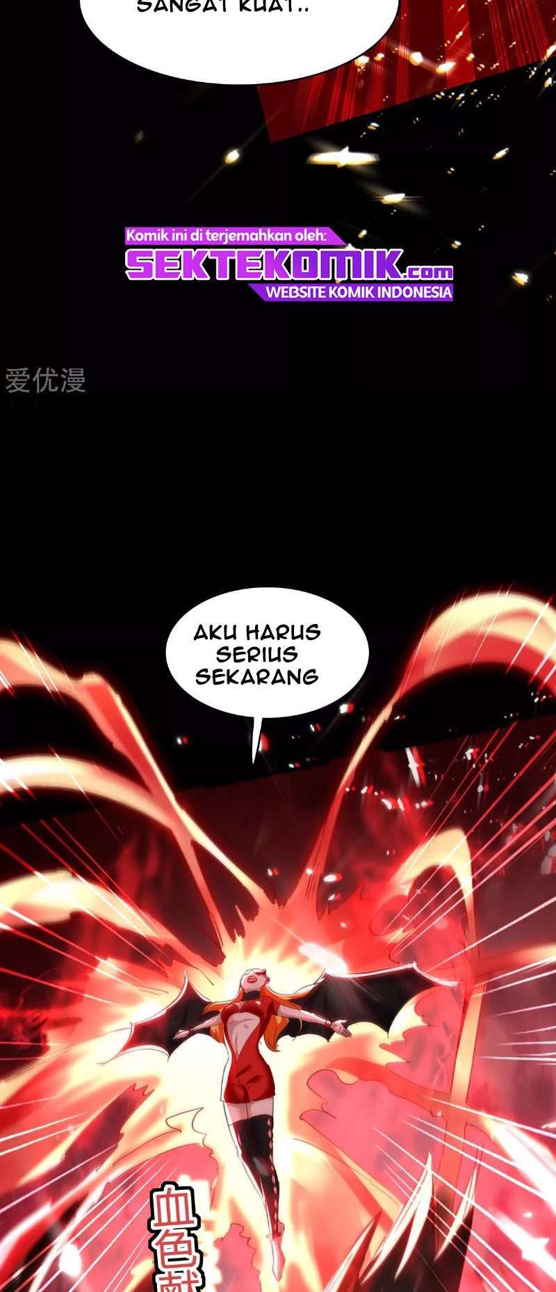 Halaman 22 dari 32