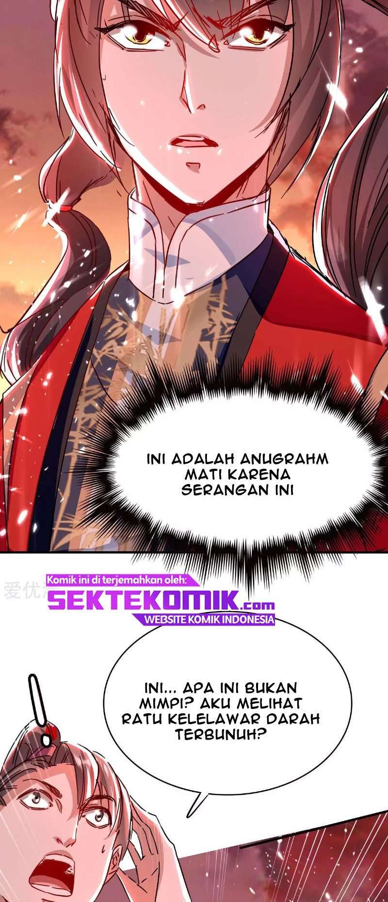 Halaman 28 dari 32