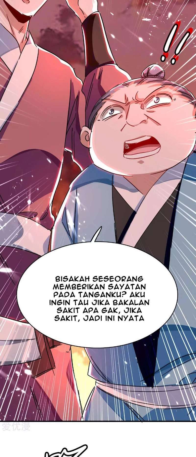 Halaman 29 dari 32