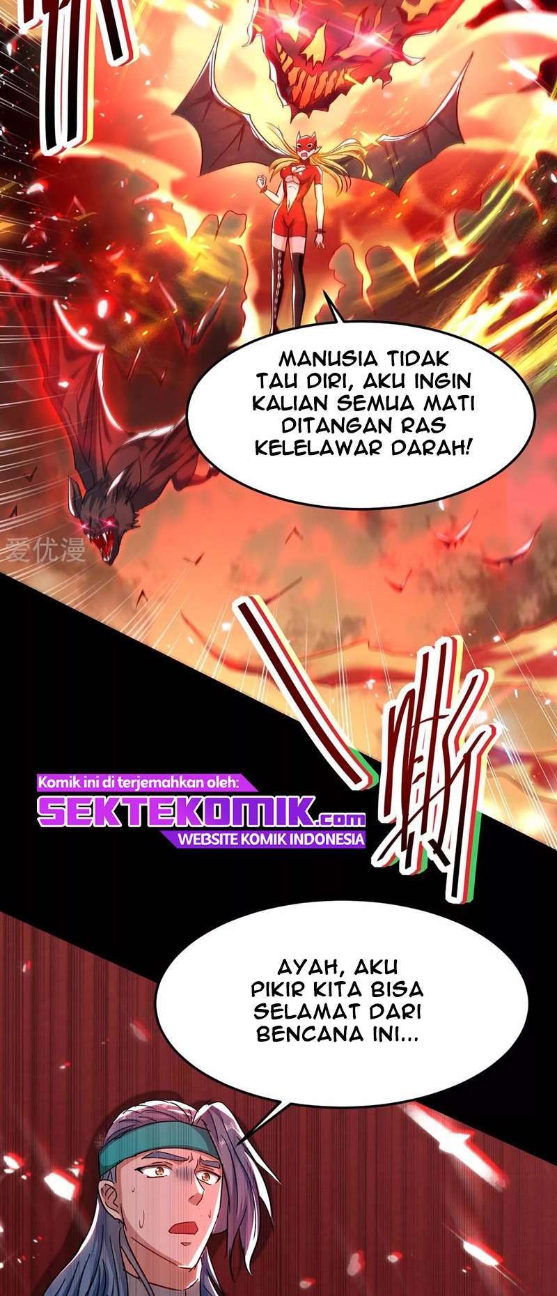 Halaman 4 dari 32