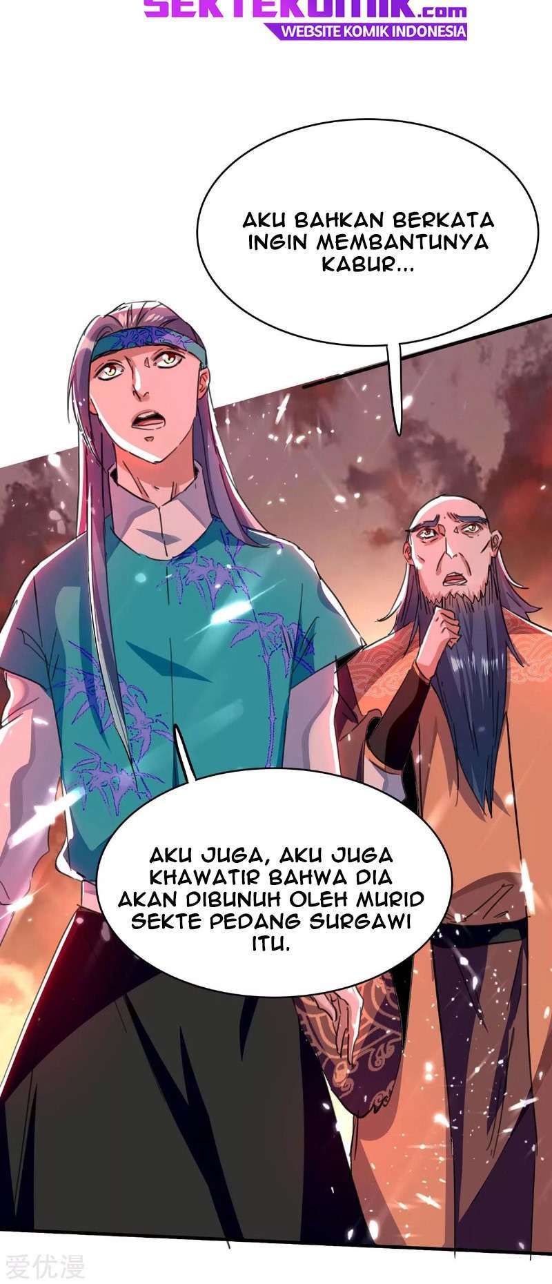 Halaman 31 dari 32