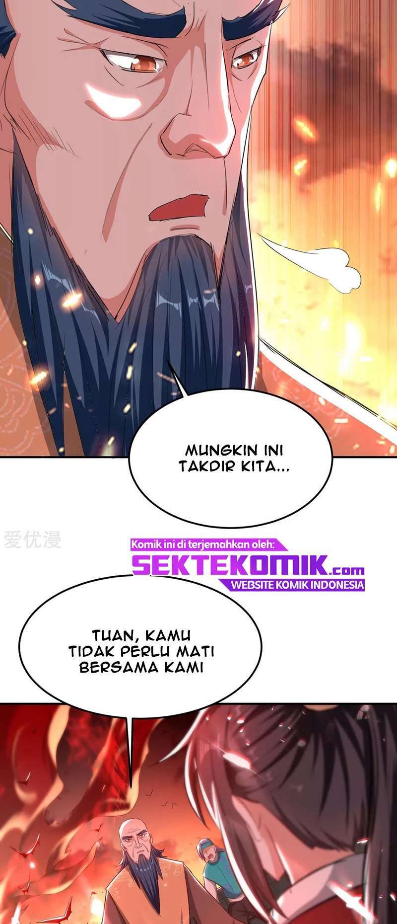 Halaman 6 dari 32