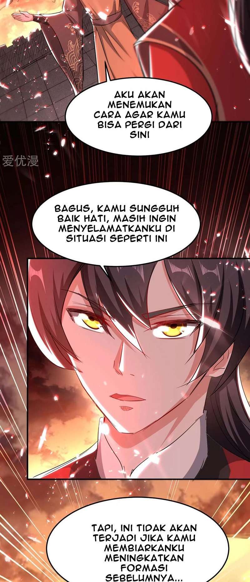 Halaman 7 dari 32