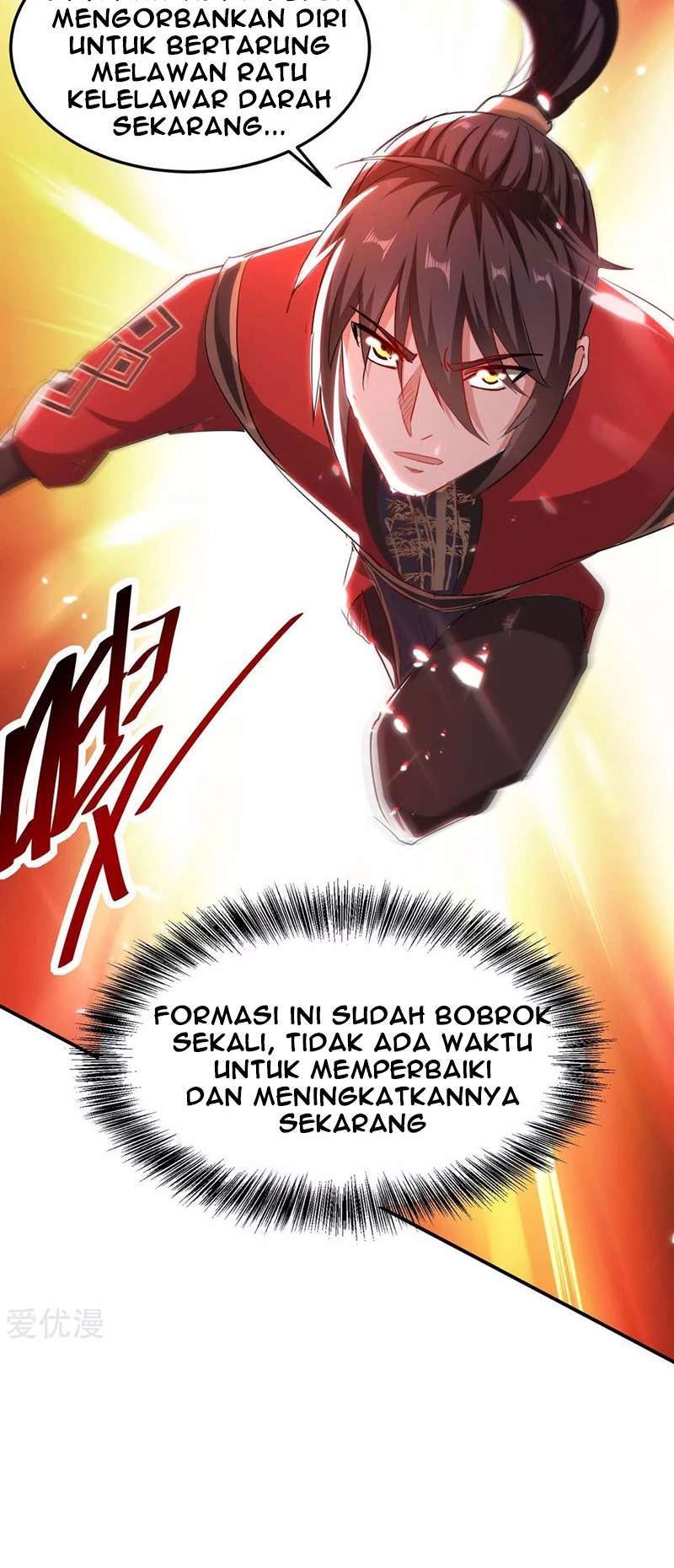 Halaman 9 dari 32
