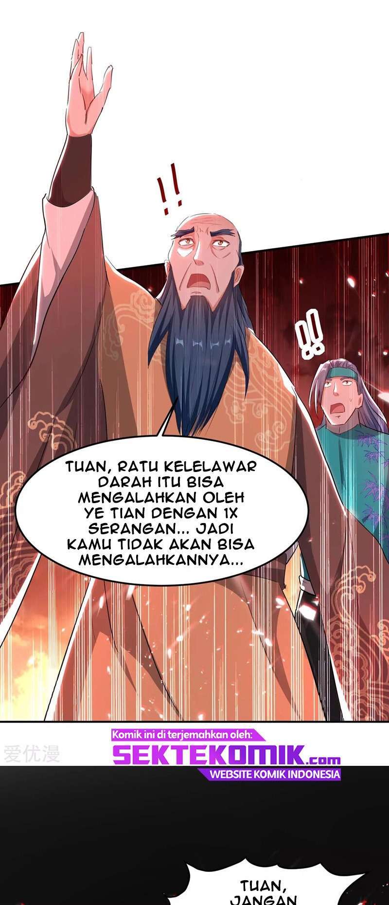 Halaman 10 dari 32