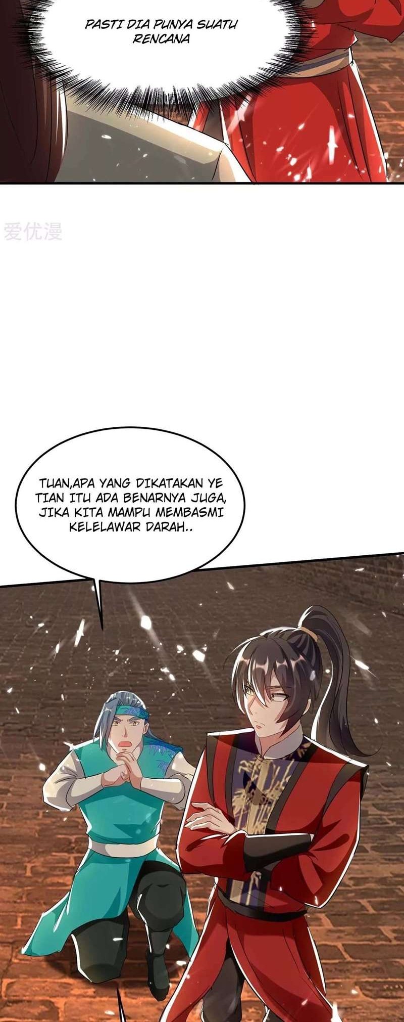 Halaman 11 dari 39