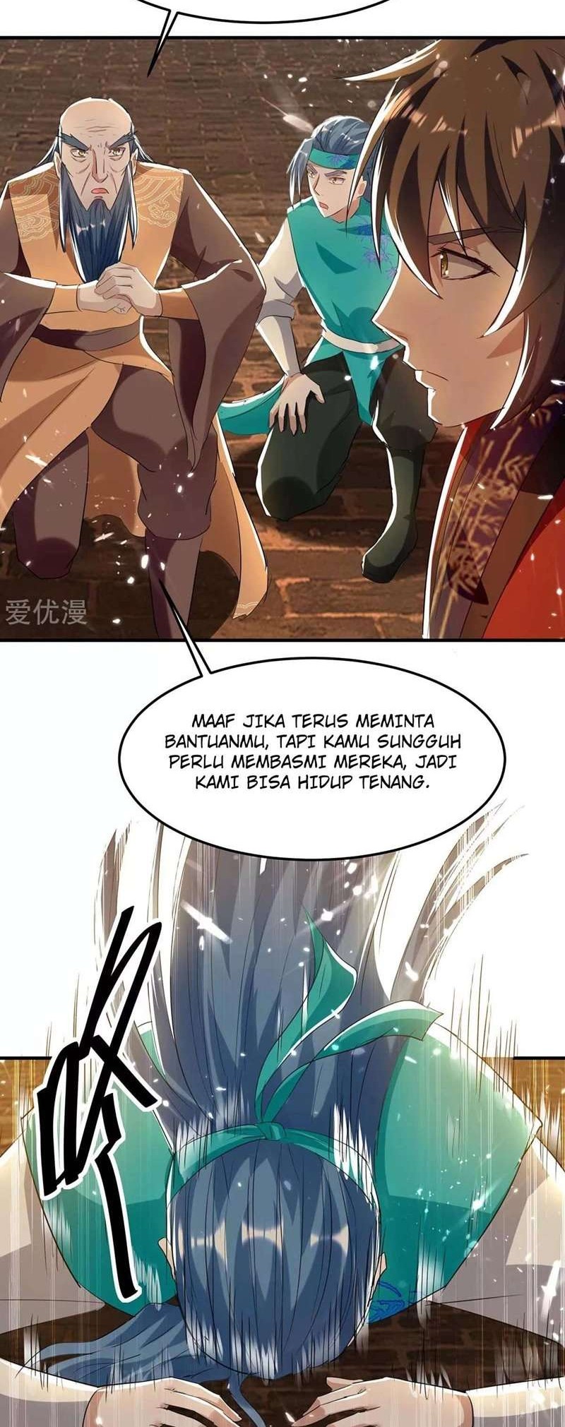 Halaman 13 dari 39