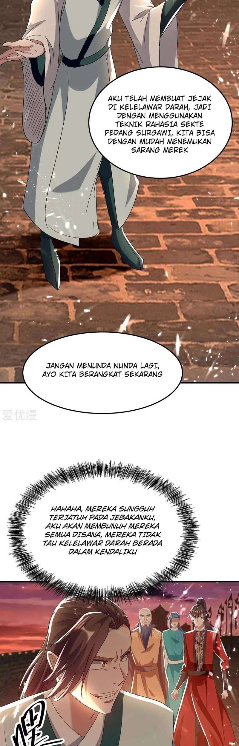 Halaman 16 dari 39