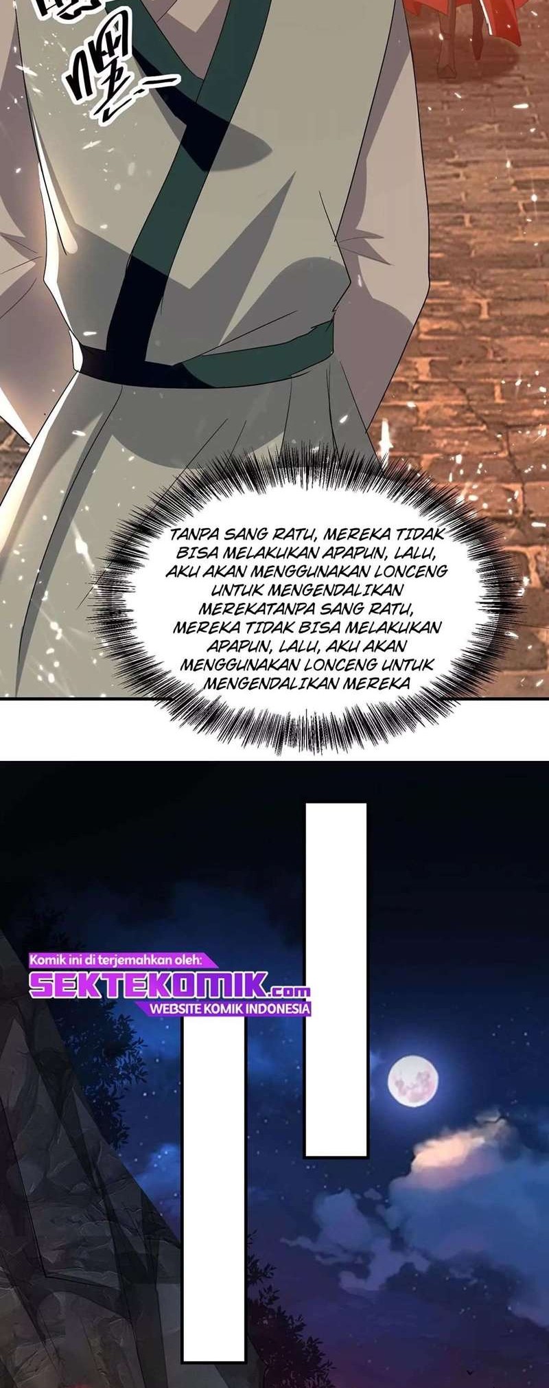 Halaman 17 dari 39