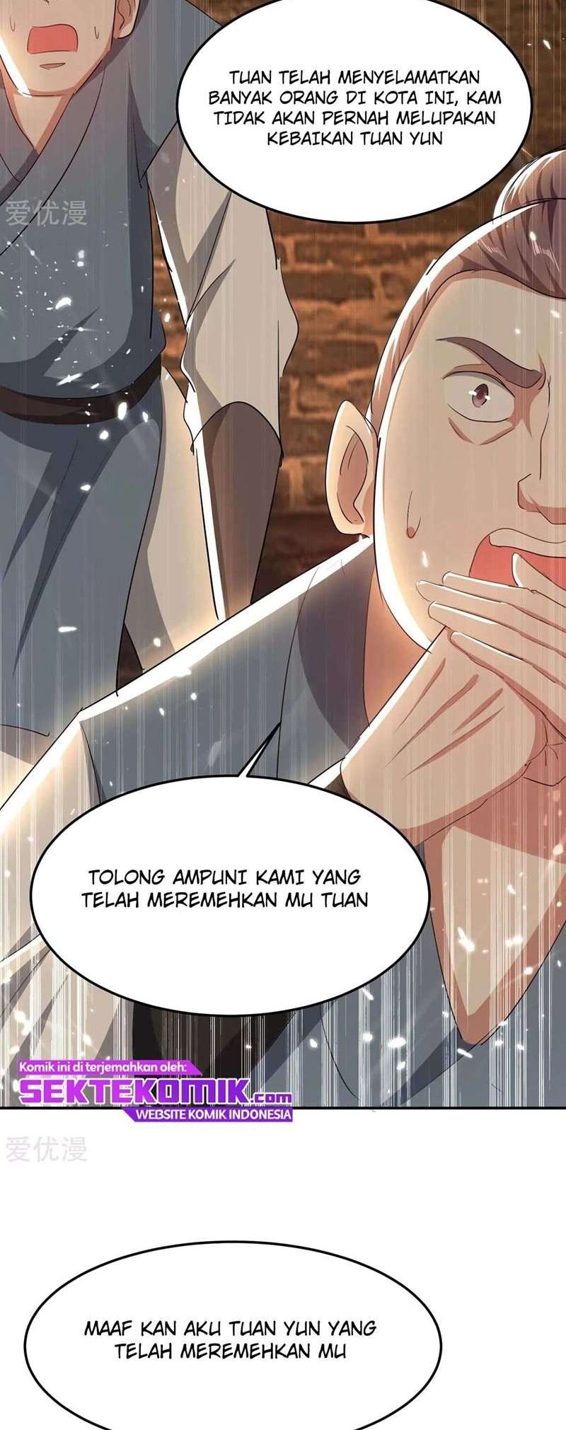 Halaman 3 dari 39