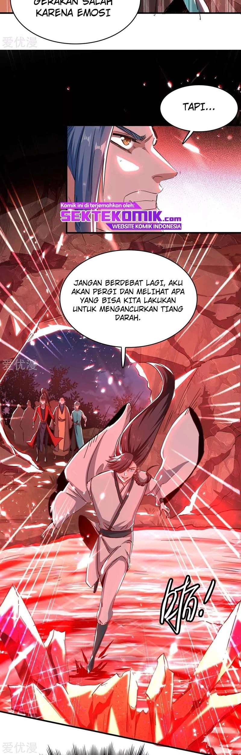 Halaman 26 dari 39