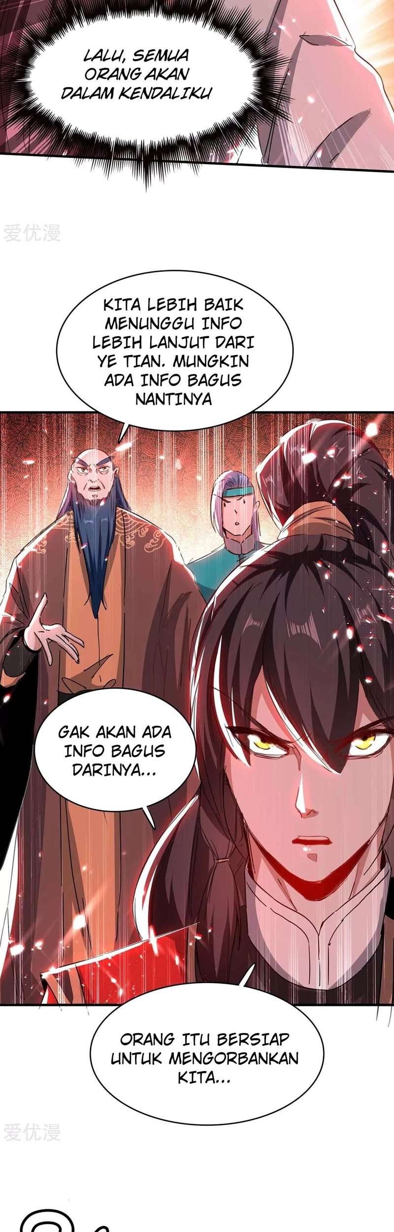Halaman 28 dari 39