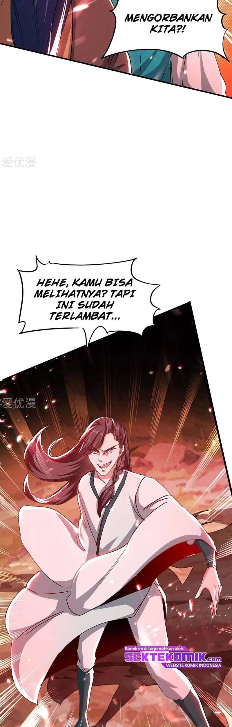 Halaman 30 dari 39