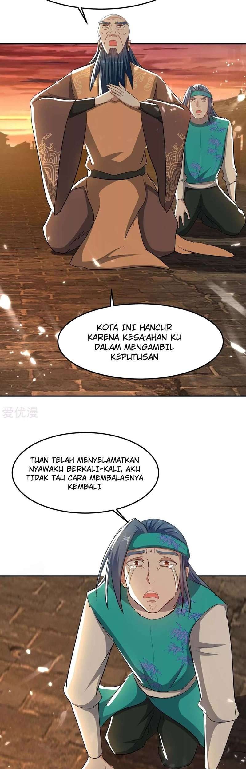 Halaman 4 dari 39