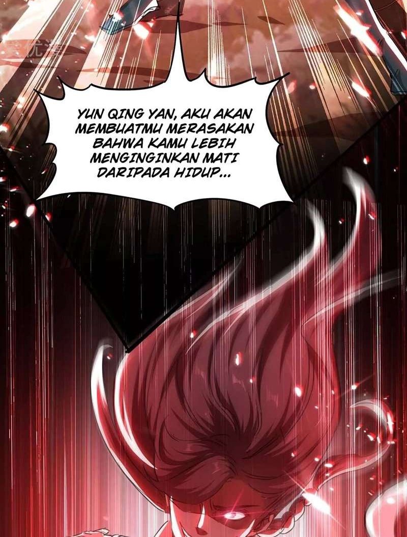 Halaman 31 dari 39