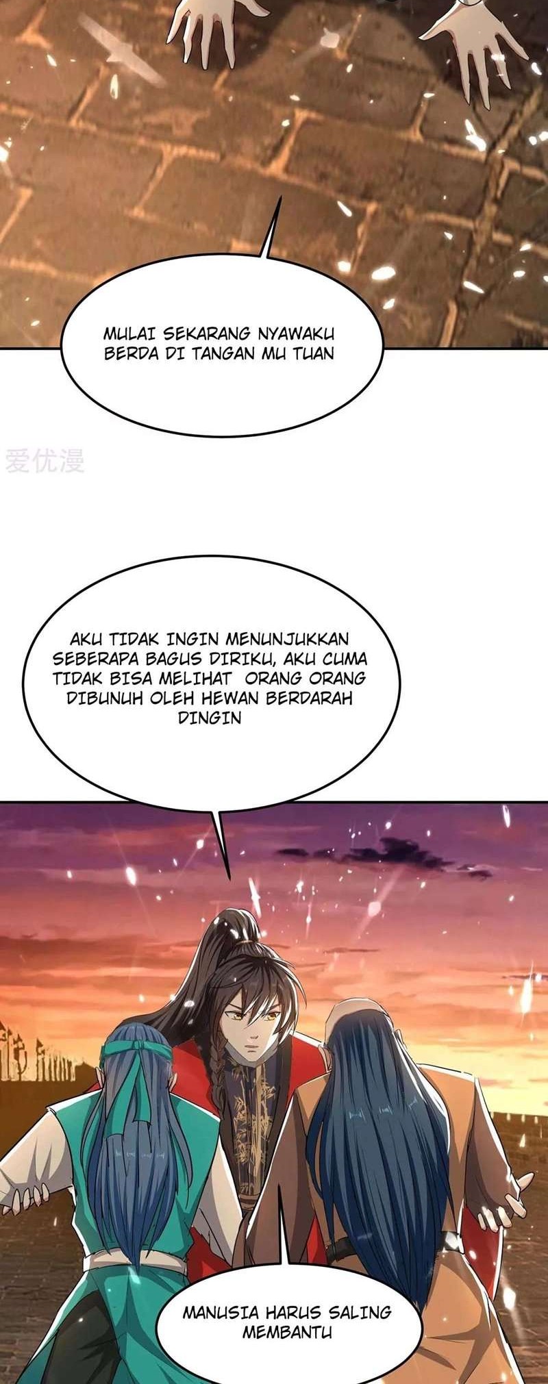 Halaman 5 dari 39