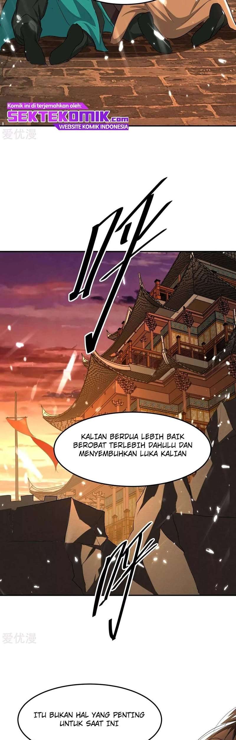 Halaman 6 dari 39