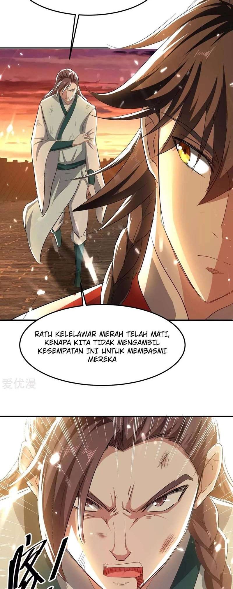 Halaman 7 dari 39