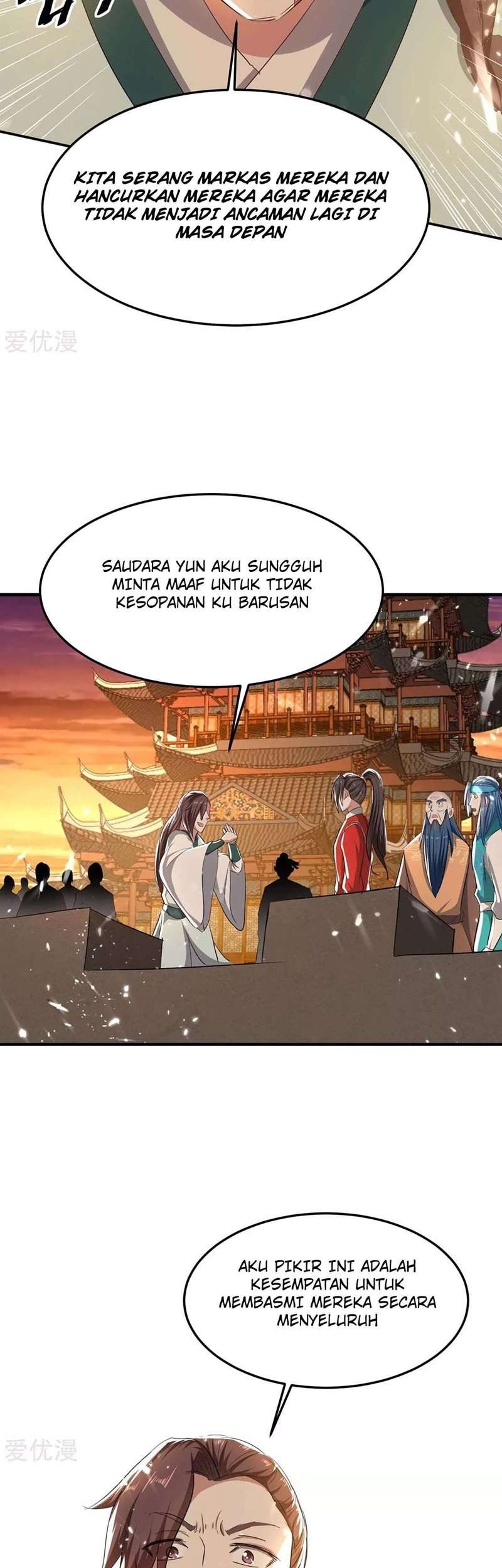 Halaman 8 dari 39