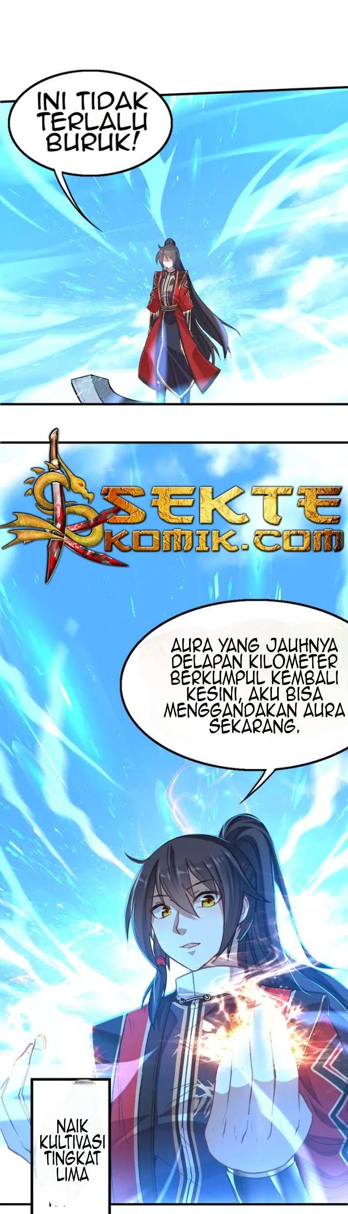 Halaman 16 dari 22