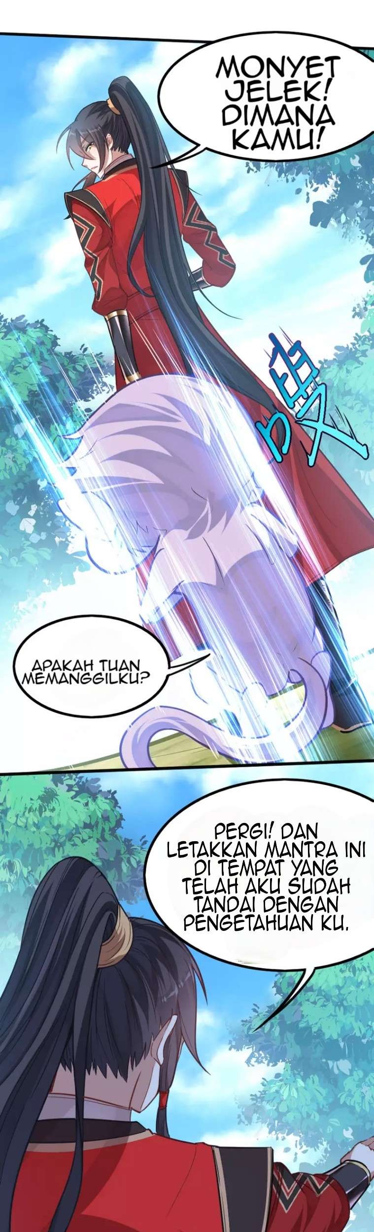 Halaman 5 dari 22