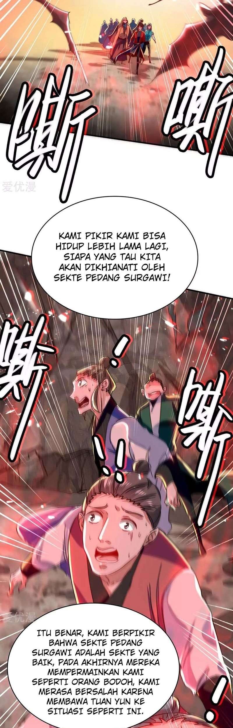 Halaman 12 dari 29