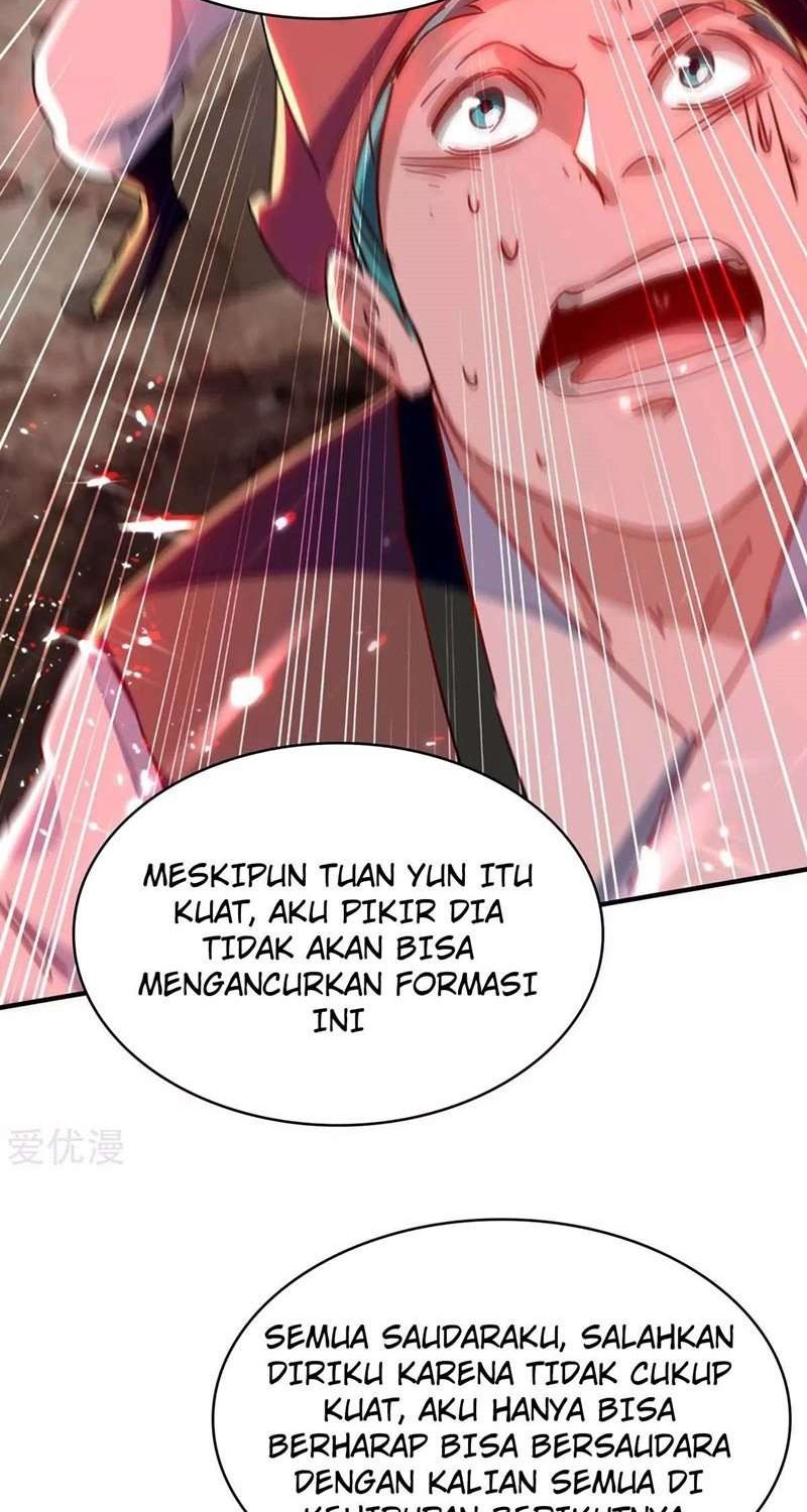 Halaman 13 dari 29