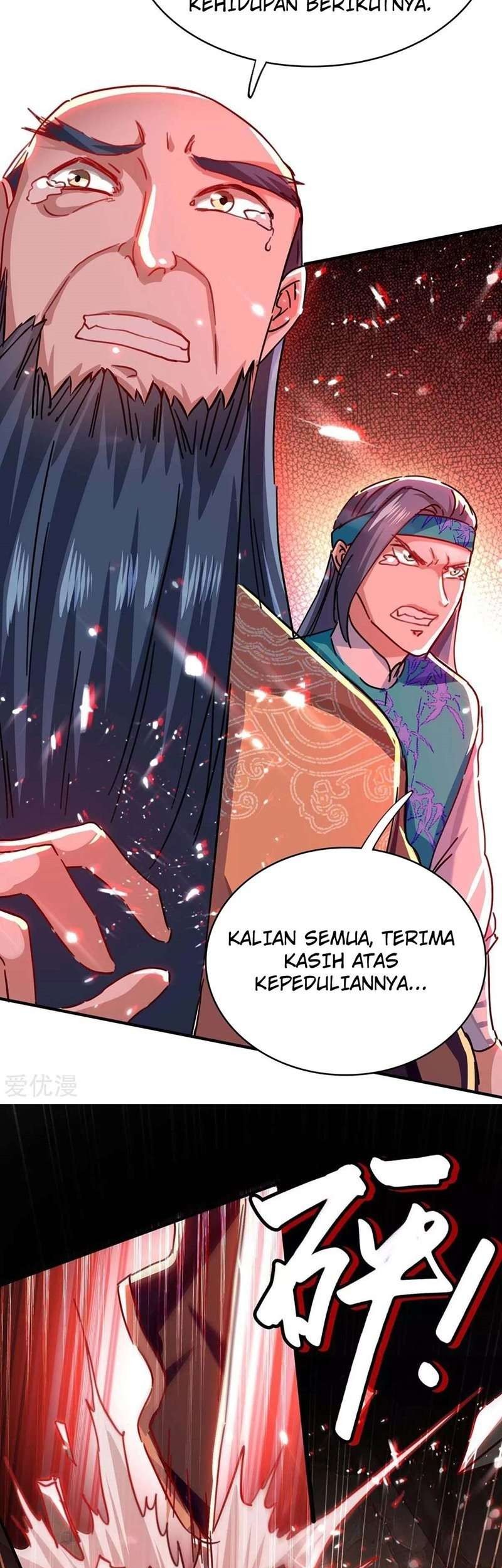 Halaman 14 dari 29