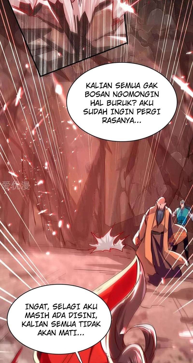 Halaman 15 dari 29