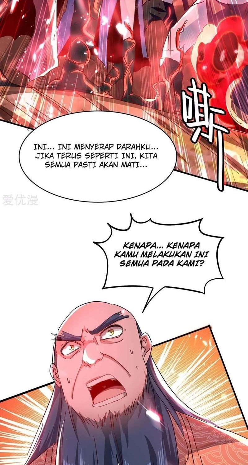 Halaman 3 dari 29