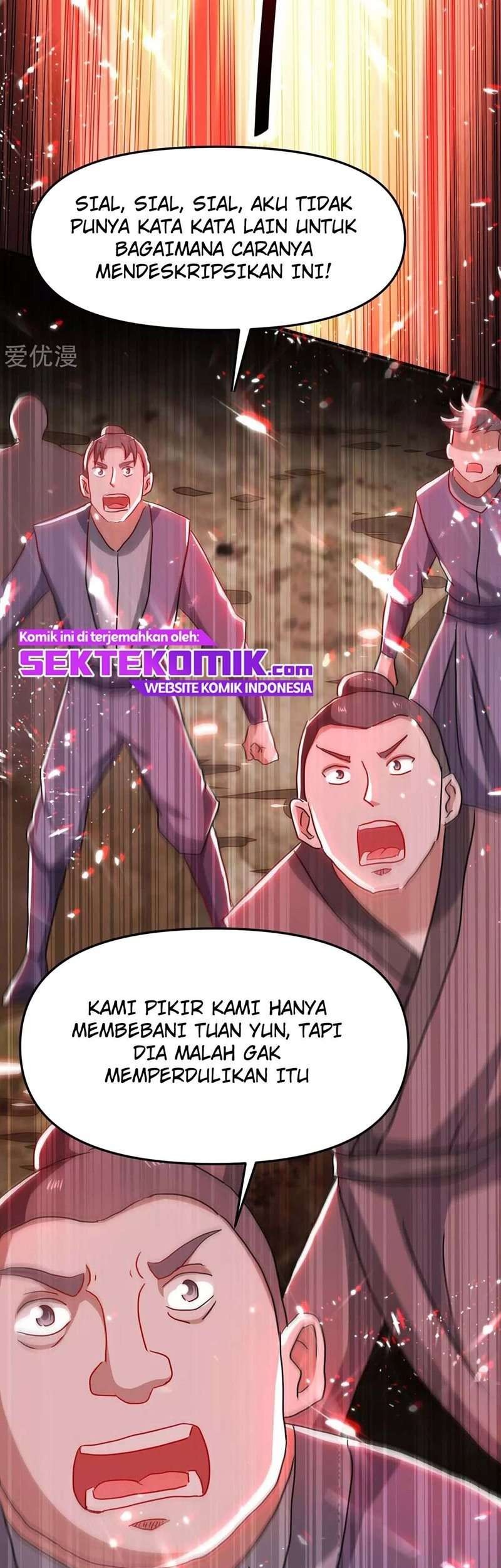 Halaman 21 dari 29