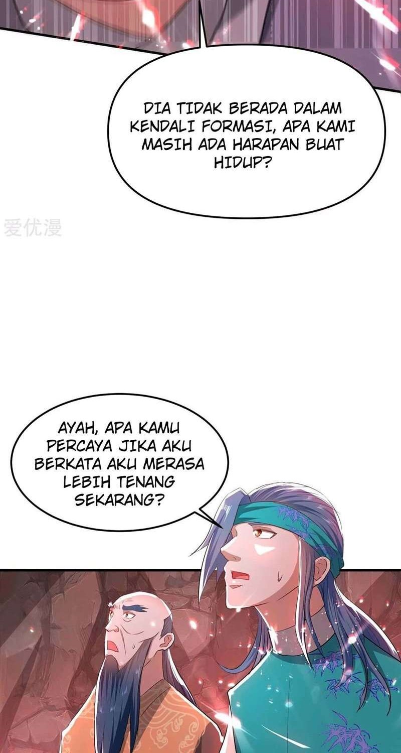 Halaman 22 dari 29
