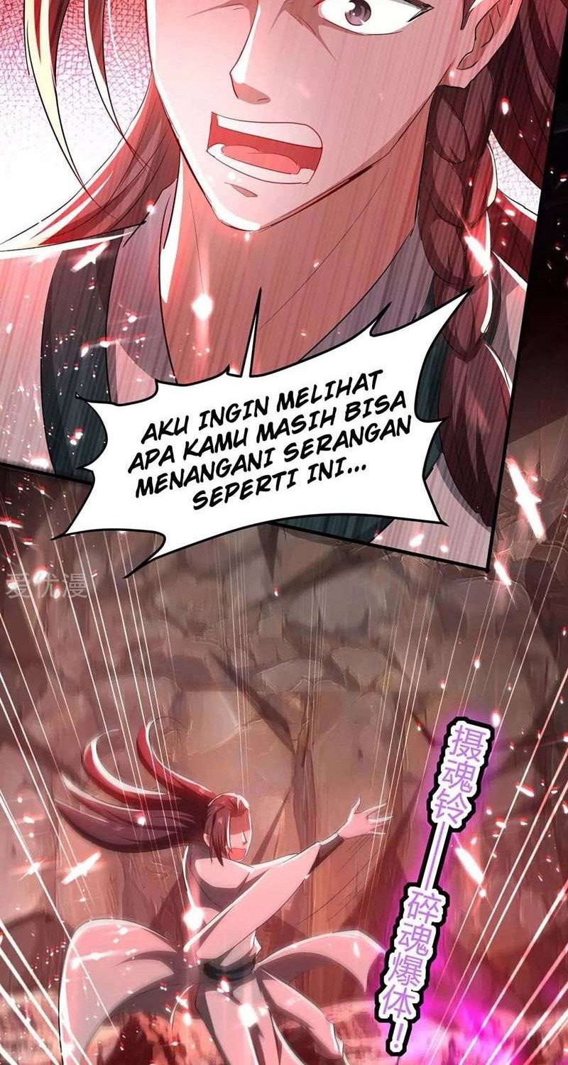 Halaman 24 dari 29
