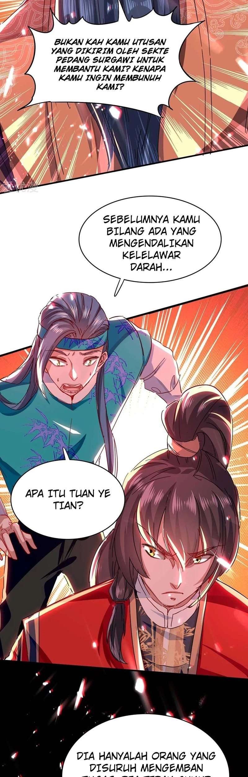Halaman 4 dari 29