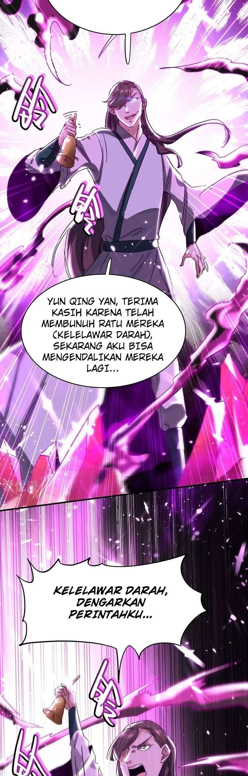 Halaman 7 dari 29