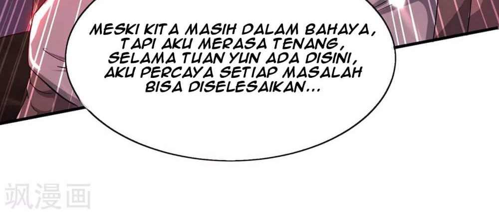 Halaman 16 dari 41