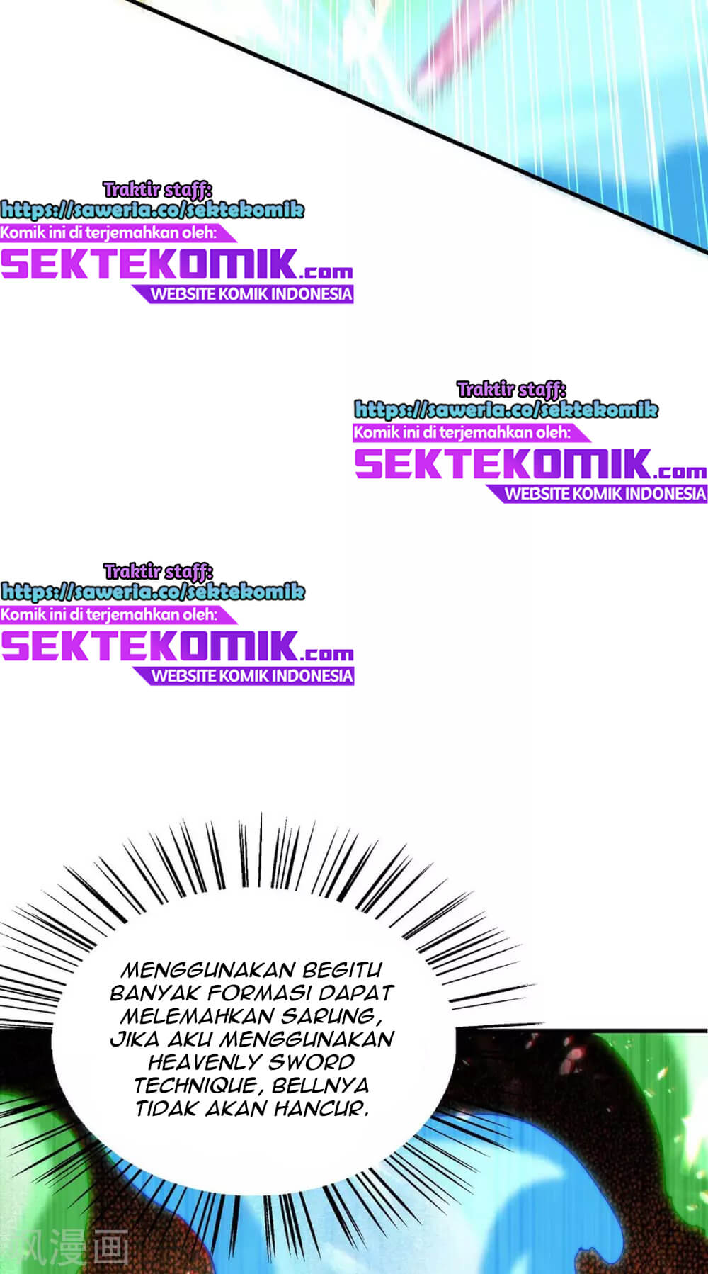 Halaman 26 dari 41