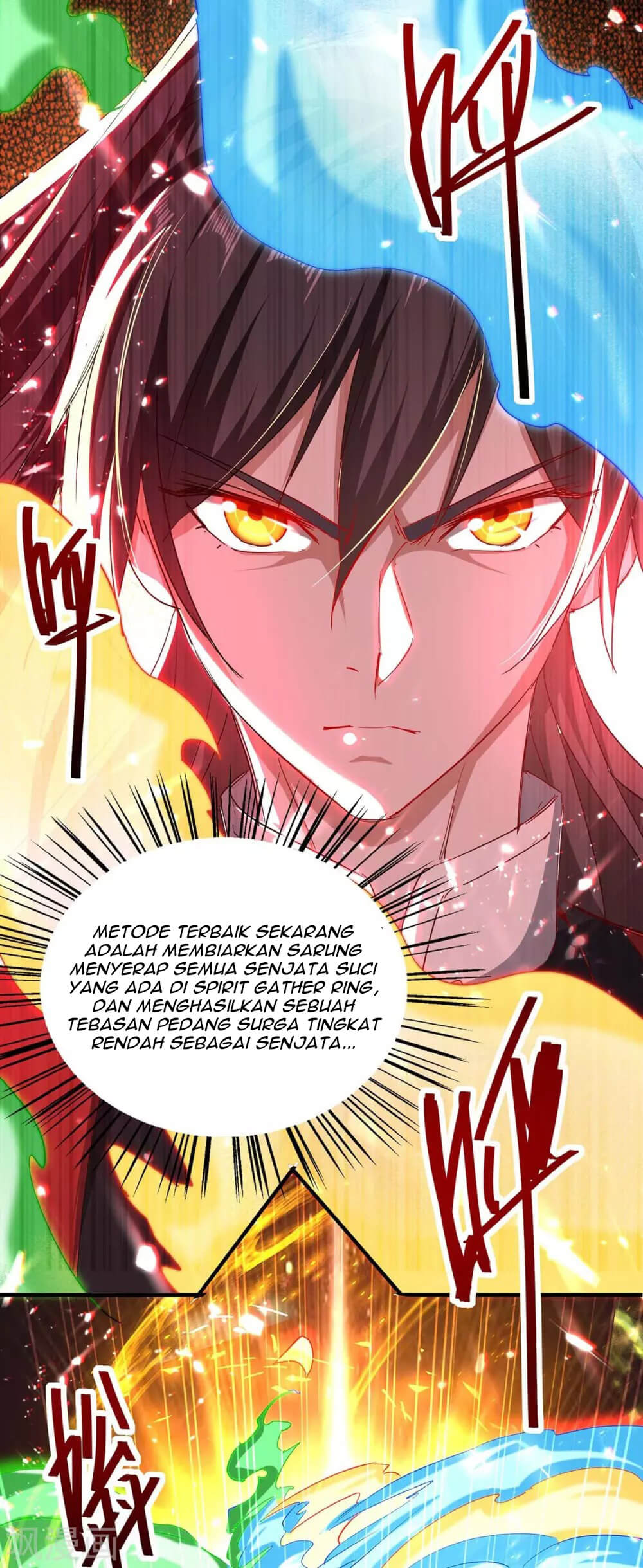 Halaman 27 dari 41