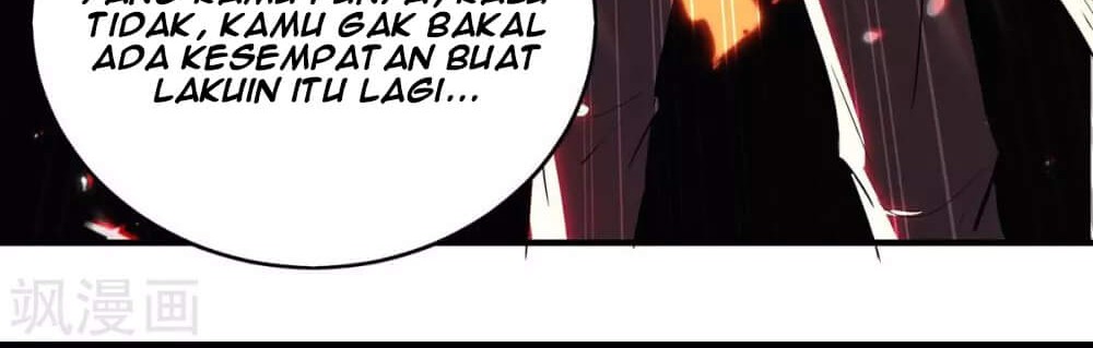 Halaman 31 dari 41