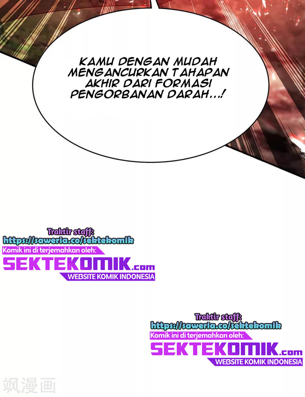 Halaman 26 dari 30