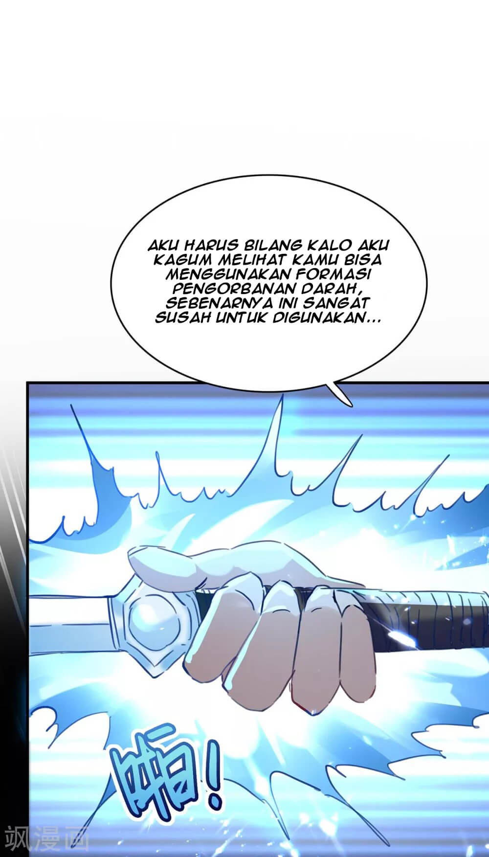 Halaman 8 dari 30